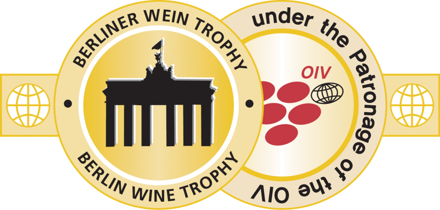 Berliner Wine Trophy  World's Largest OIV Wine Challenge