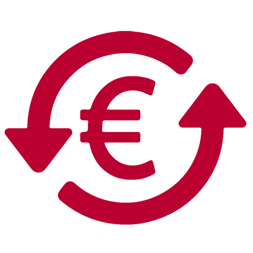 Faq Payment Dwm Deutsche Wein Marketing Gmbh