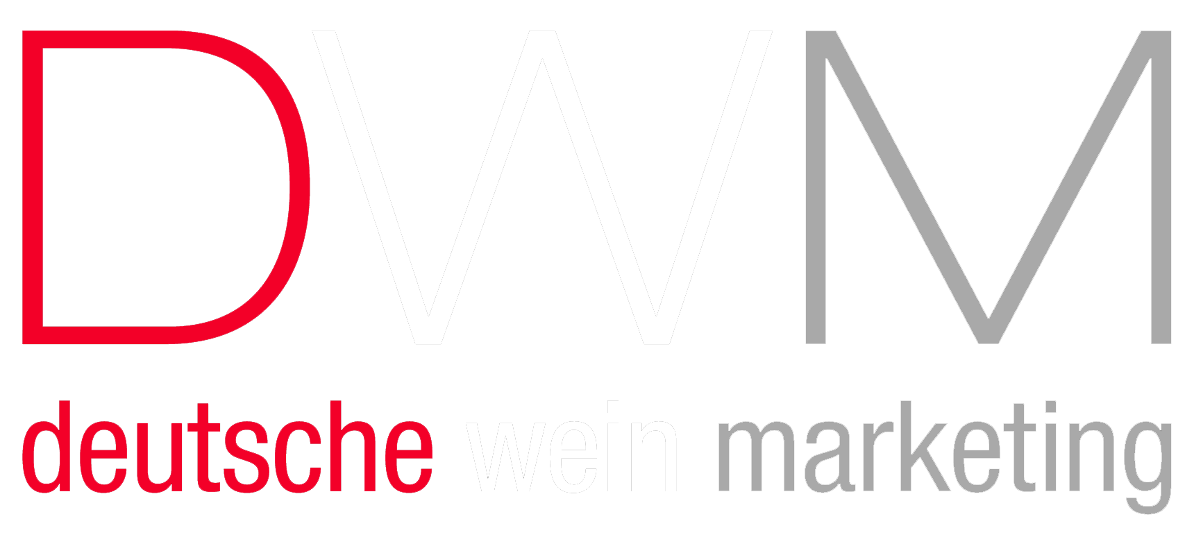 DWM – Deutsche Wein Marketing GmbH