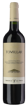 Tomillar Reserva