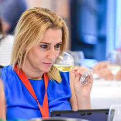 Berliner-Wine-Trophy-Pro-Taster