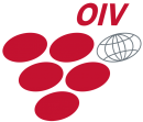 DWM - OIV logo 2