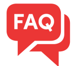 DWM - FAQ icon