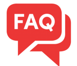 DWM - FAQ icon